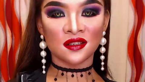 yourtrannyqueenxxx [2019-07-08 11:30:29]