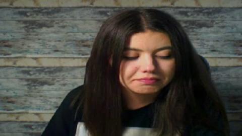 ArryBelle [2019-06-02 16:08:02]