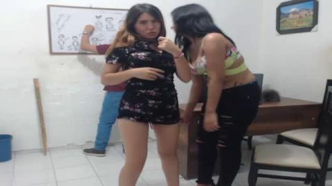 anaysexy_941 [2019-05-23 01:26:27]