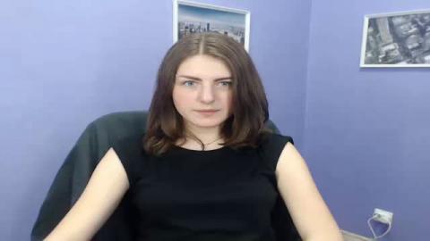 ma_emily_tey download [2016/10/19 18:05:43]