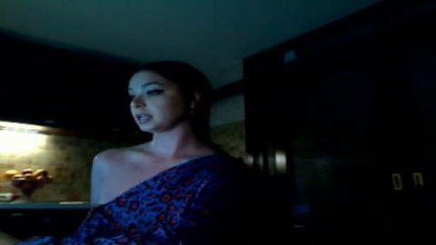 No_bo_dy [2019-05-31 23:11:46]