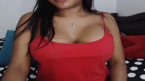 SWEET_IMAN [2019-05-27 01:12:43]