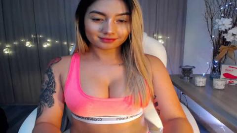 Saramiller18 [2019-05-26 18:42:50]