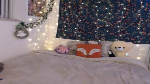FionaTheFox [2019-07-09 07:43:54]