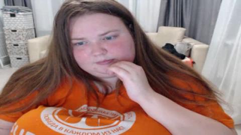 wowbigtitss