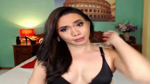 lustycocksabrina [2019-07-09 19:30:42]