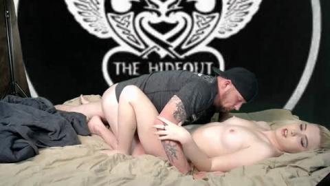 thehideout [2019-05-08 19:25:44]