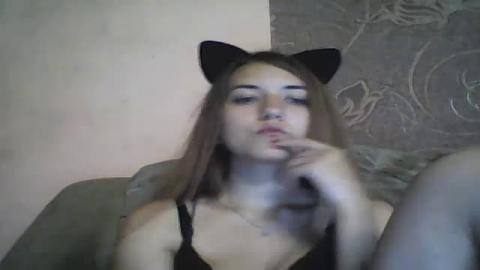 FantasyDiva [2019-07-31 19:51:34]