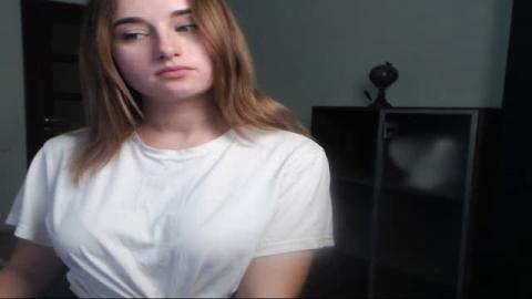 jill_trix