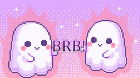 juliebonbon_ [2019-10-01 14:20:29]