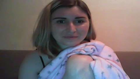 getfunlily