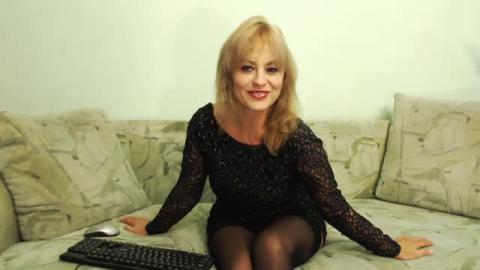 VanessaStarsss [2019-09-19 09:40:27]