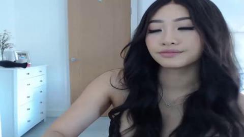 Reibug00 [2019-06-05 12:39:07]
