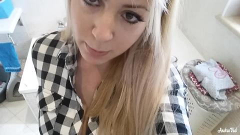 jessica_smith - 2021/12/17 06:30:41