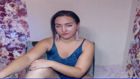 dollylinax