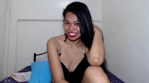 wetcumslut