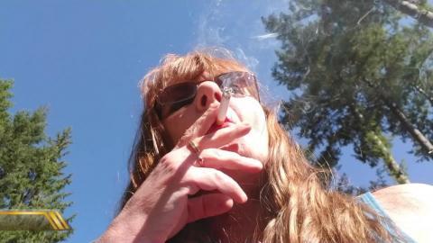 hotwifejolee - 2021/12/17 14:46:04