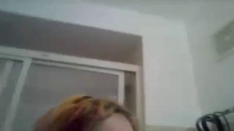 rainbowtite [2019-07-14 17:25:43]