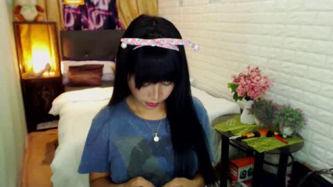 xxtspreciousxx