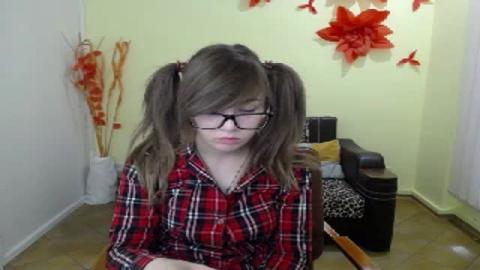 nicolemilios