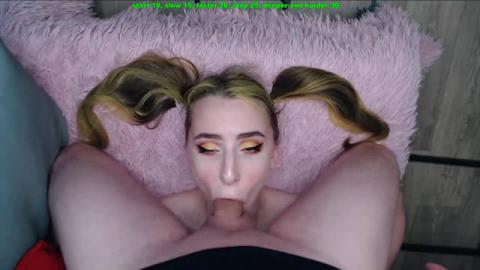 izvne [2019-09-16 06:40:16]