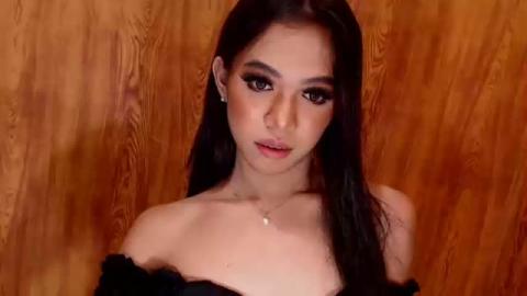 urdivinegoddessx [2019-07-11 07:10:46]