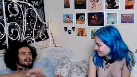 switchbitchez [2019-09-16 05:37:40]