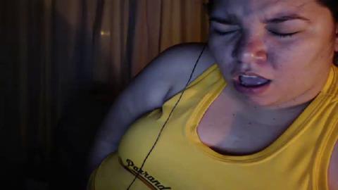 Girlsexybbw [2019-10-02 04:35:42]