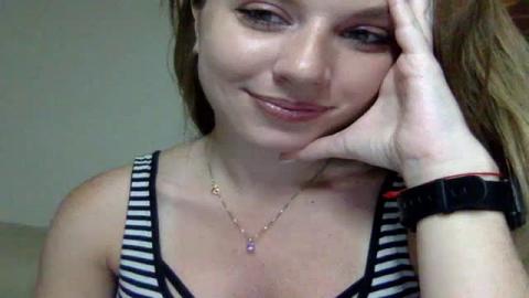 Wondergirl777 [2019-06-02 22:22:27]