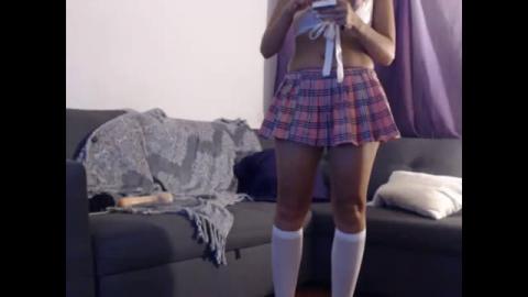 hot_wife_alone [2019-08-12 23:08:28]