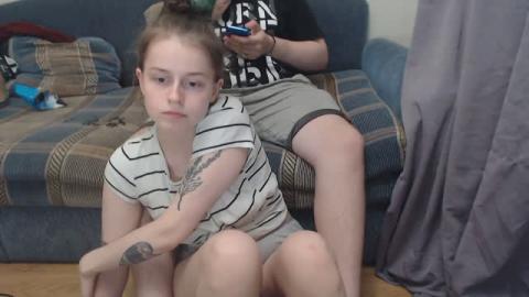 katebeka [2019-08-13 01:59:29]