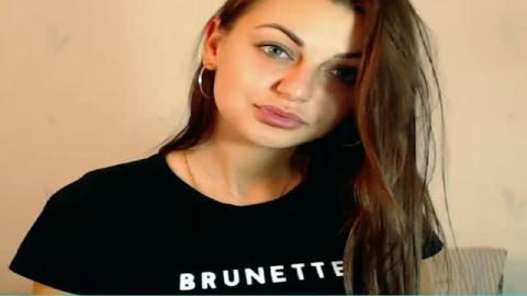 NotKunis [2019-05-23 13:04:23]