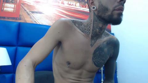 JUDASxlCOCK [2019-09-28 12:27:58]