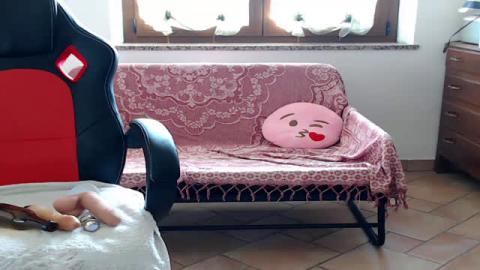 Vamapa [2019-05-25 06:10:53]