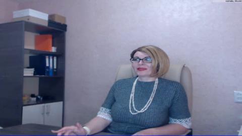 IvettaShine [2019-08-06 12:41:09]