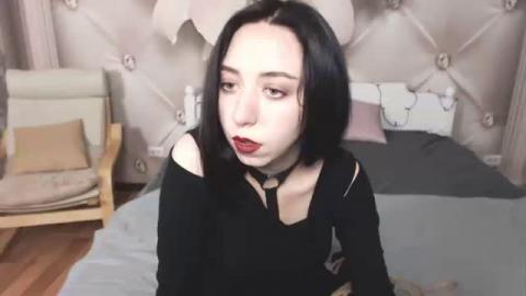 evee_jones [2019-08-14 01:38:14]