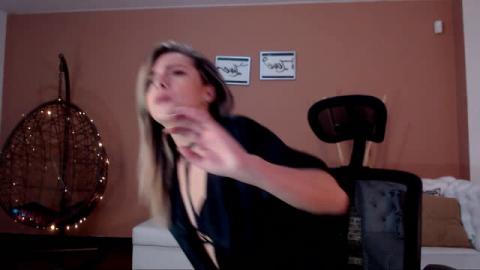 amywoods [2019-08-03 06:02:57]