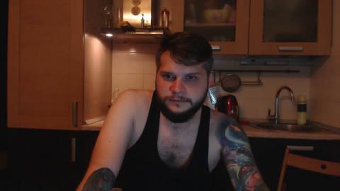 jell_n_john [2019-09-14 16:25:48]