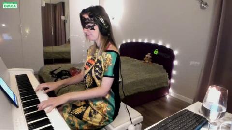 Naked-Pi [2019-08-08 19:06:43]