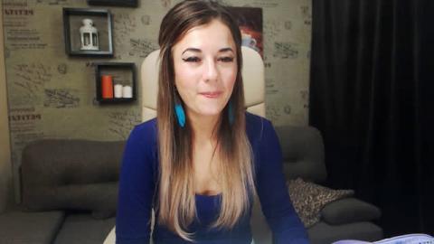 jessyshy