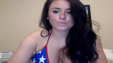 NattyAdams [2019-05-28 03:13:04]