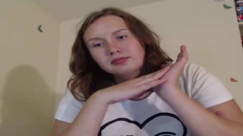 drunk_charmander59