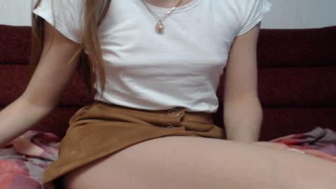 lucky_show [2019-08-12 17:06:10]