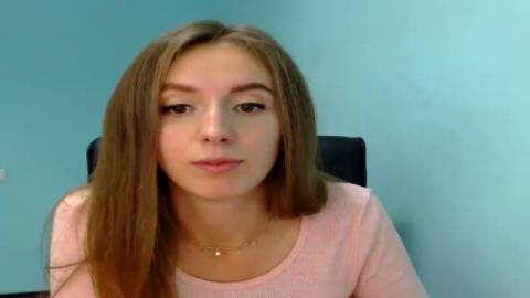 AmberK_ [2019-10-02 09:20:52]