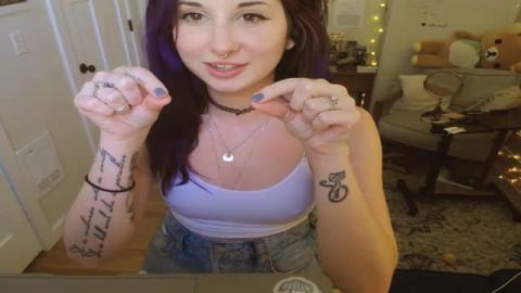 sluttypotato_ [2019-05-27 23:25:48]