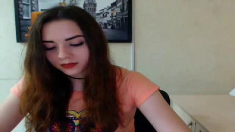 Kaylin_shy [2019-05-22 12:43:08]