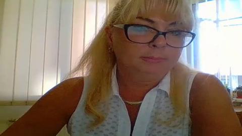 luiziana111