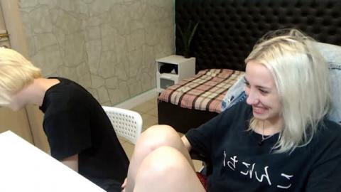 altercouple [2019-09-29 15:45:48]