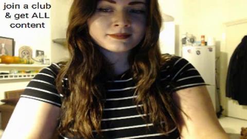 bandett sex [2016/11/03 23:13:26]