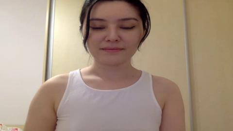 PrincessAryaa [2019-06-05 19:40:13]